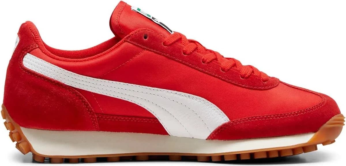 Puma Men's Easy Rider Vintage