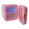 Video frame trigger