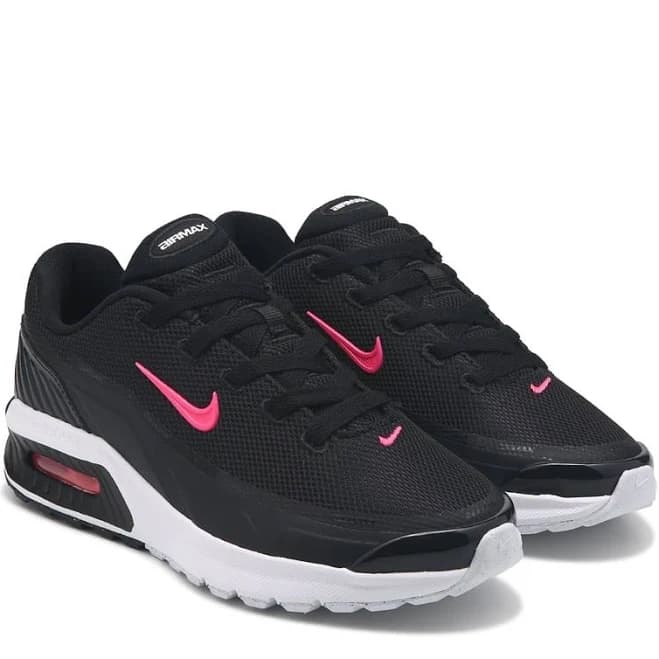 Nike Air Max Bia Running Shoes