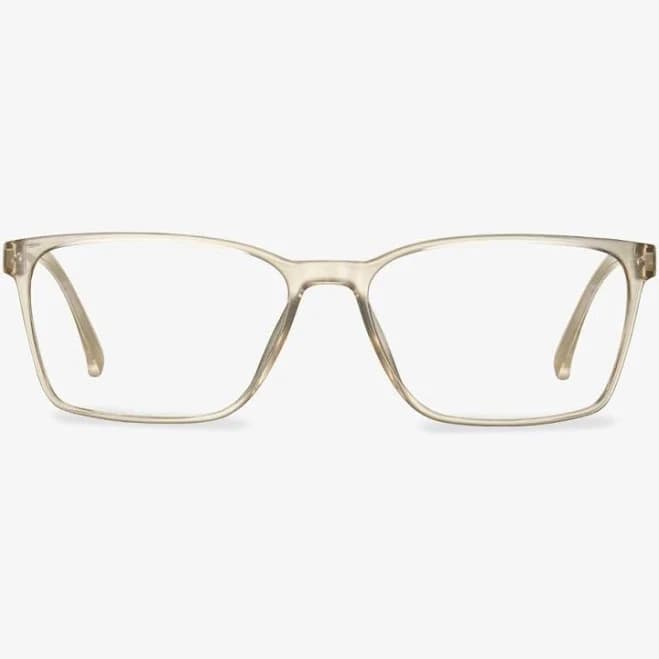 igioo Rectangle glasses Frames Rectangle glasses