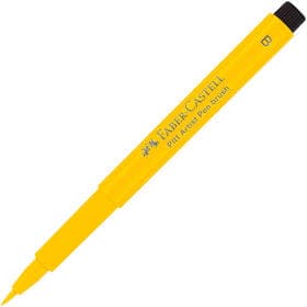 Faber-Castell Pitt Artist Brush Pen