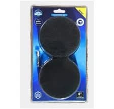 Diamond Shine Drill Scrub Pad