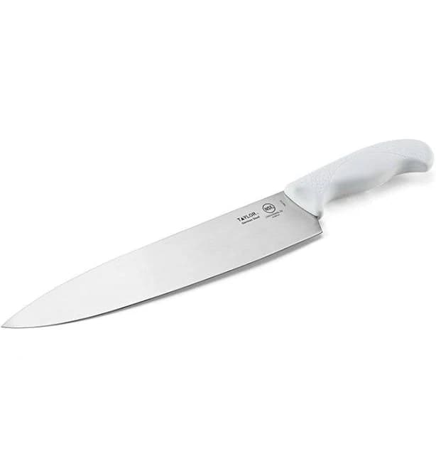 Taylor Precision Chef Knife 5248365
