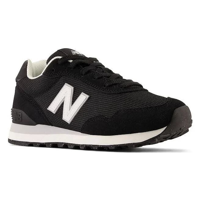 New Balance Women's 515 Sneaker