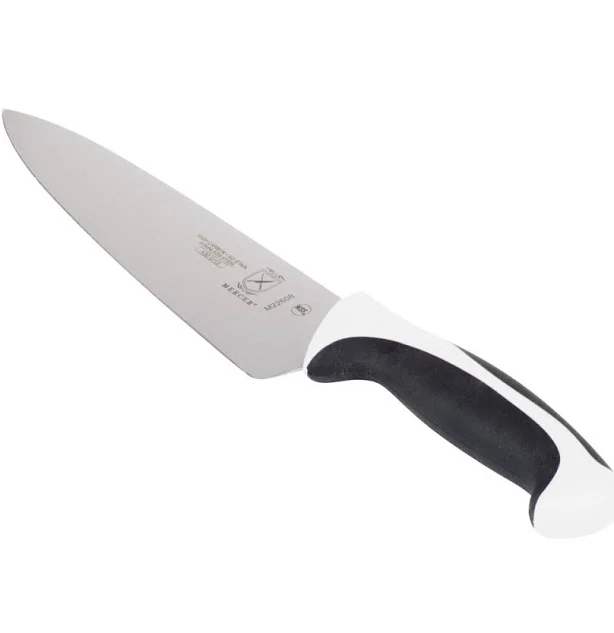 Mercer Culinary m22608 Chef's Knife