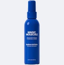 Magic Molecules HydroGel Advanced Hypochlorous Acid Spray