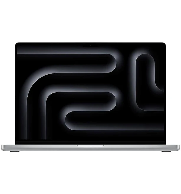 Apple MacBook Pro 16 M4 RAM