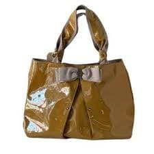 Salvatore Ferragamo | Bags | Ferragamo Python Croissant Hobo Bag | Poshmark