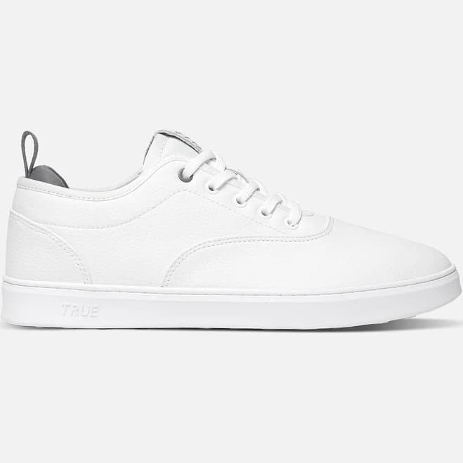 True Linkswear Men's True FS-01 Golf Shoes