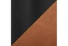 Video frame trigger