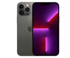 iPhone 13 Pro Max, 1TB, Graphite