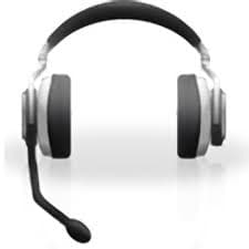 Timer Voice Recorder - App on Amazon Appstore