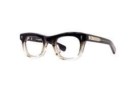 Jacques Marie Mage - Godard (Black Fade) – Good See Co.