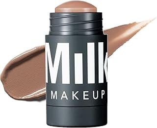 Sculpt Stick – Cool-Toned Cream Contour Stick Adds Depth, Dimension + Shape for Natural-Looking Shadows – Hydrating, Buildable Formula w/Thyme Extract