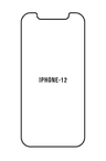 Video frame trigger