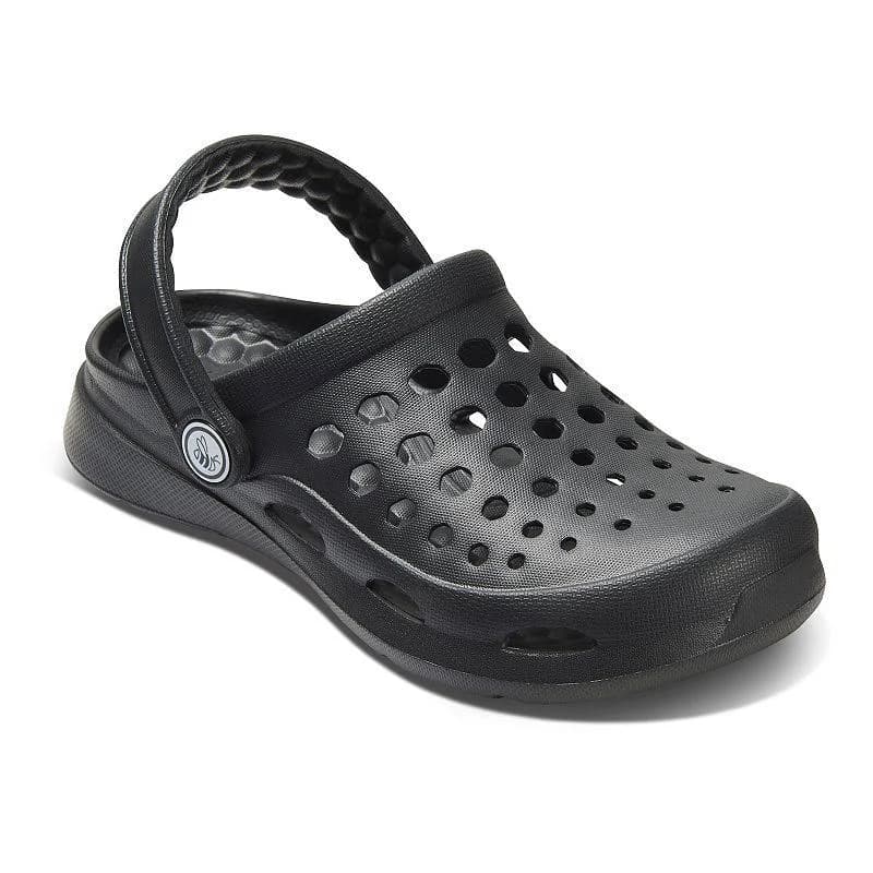 Joybees Kids Active Clog
