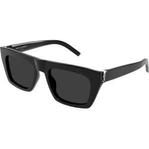 Saint Laurent SL M131 Sunglasses