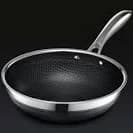 Hybrid Wok, 10" — Default Title