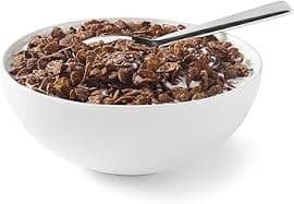 Amazon.com: Post Cocoa Pebbles Cereal, 15-Ounce Boxes (Pack of 4): Cold Breakfast Cereals