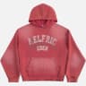 Video frame trigger