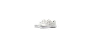 Amazon.com | RBX Women's Lightweight Running Shoe Quick Dry Mesh Athletic Training Shoe Breathable Gym Sneaker Commuting Sneaker Lace Up Sneakers for Walking, Workouts, Dog Walks, Casual Wear Grey 6.5 | Road Running