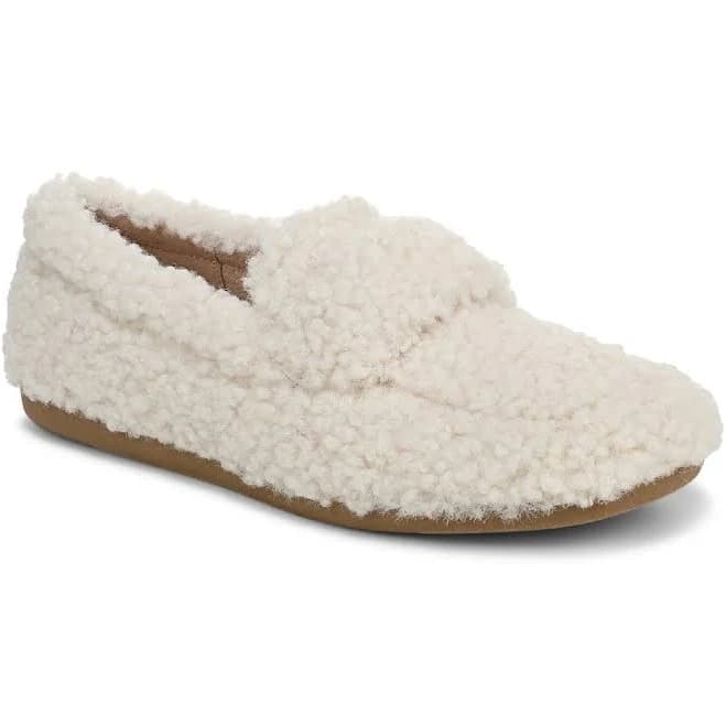 Women's Snuggle Slipper