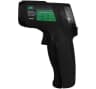 Video frame trigger