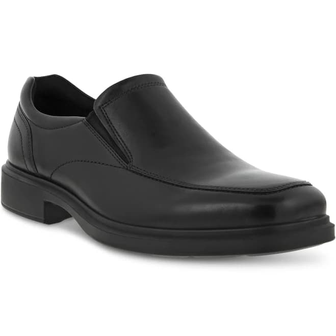 Ecco Men's Helsinki 2.0 Toe Slip On