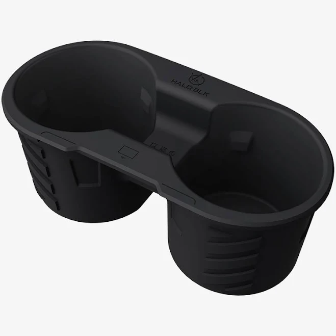 Center Console Cup Holder for Tesla Model 3