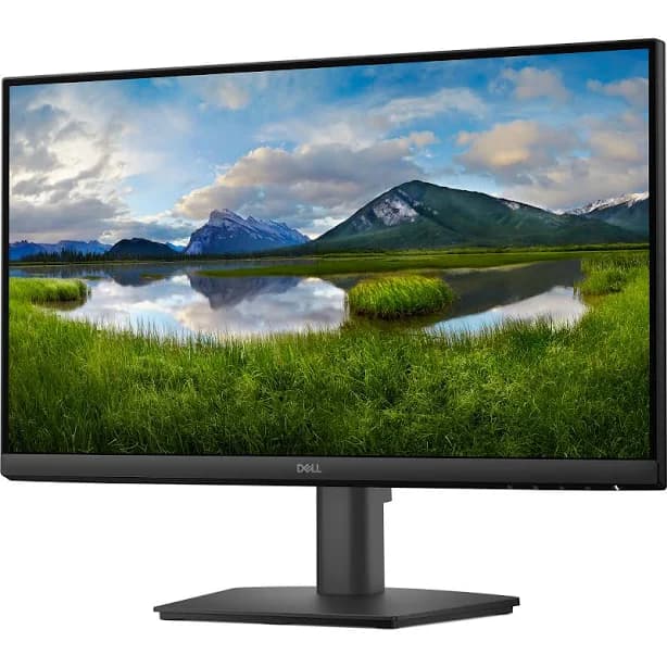 Dell Pro E2225HM 22" Full HD 1080p Monitor