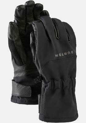 Burton Men's Tech Gloves