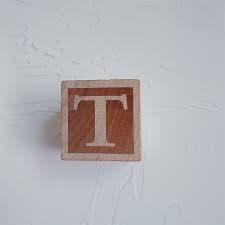 home relaxation rustic wooden letter block set 26 unique - Temu Mauritius