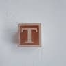 Video frame trigger