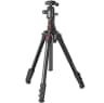 Video frame trigger
