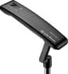 Video frame trigger