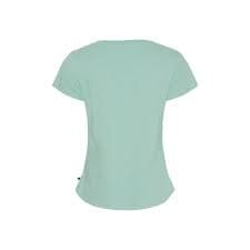 Adina Short Sleeve Tee