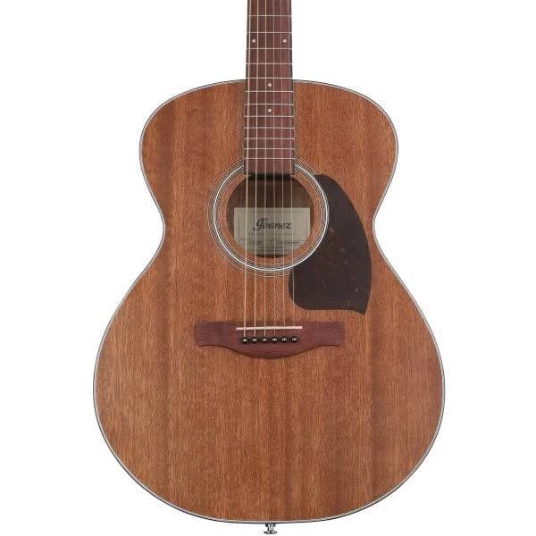 Ibanez PC54 PF Performance Grand Concert Acoustic Guitar