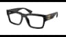 Video frame trigger