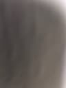Video frame trigger