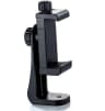 Video frame trigger