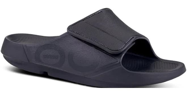 OOFOS OOahh Sport Flex
