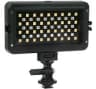 Video frame trigger