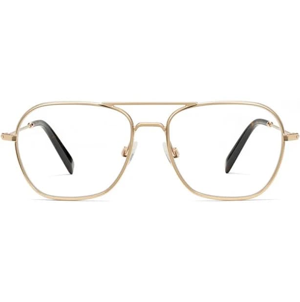 Warby Parker Women's Eyeglasses
