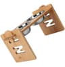 Video frame trigger