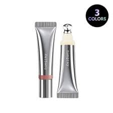 nuegray Sunbeam Lip Treatment SPF25 PA ++ 9.2g