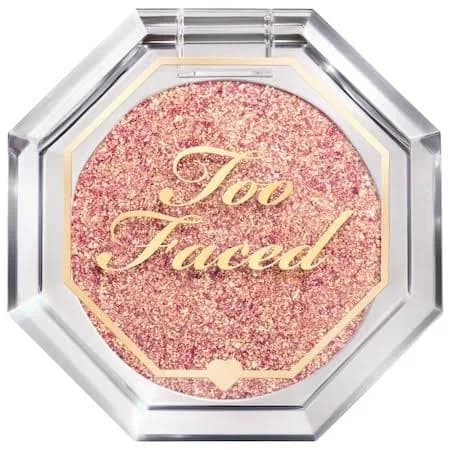 Too Faced Disco Crush Eye & Face Sparkle