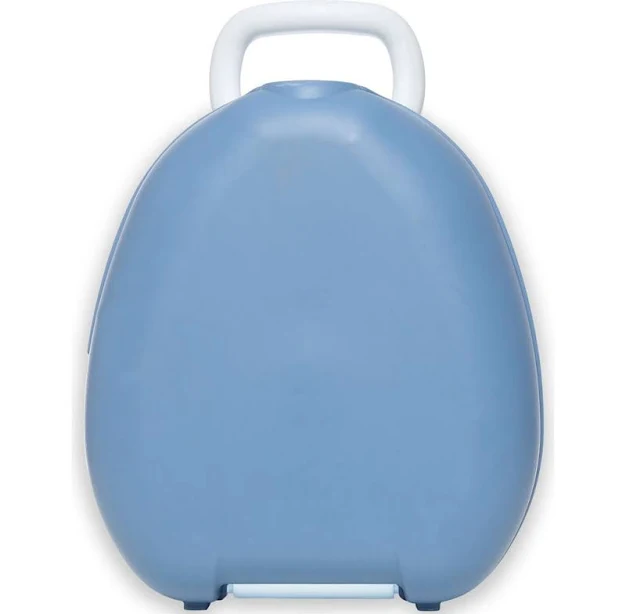 My Carry Potty Award-Winning Travel Potty Training Seat