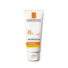 La Roche Posay Anthelios Milk SPF30 100ml