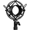 Video frame trigger