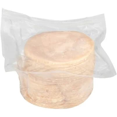 Butterball All Natural Sliced Turkey Breast